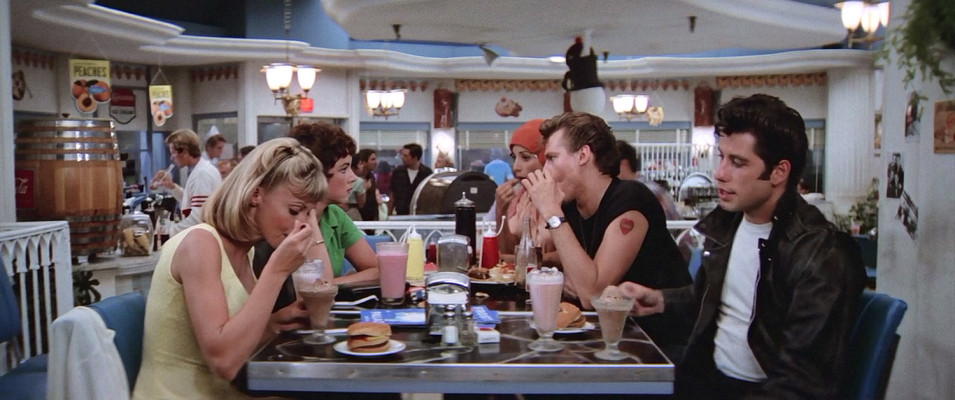photo 6 in John Travolta gallery [id1313434] 2022-11-08 00:00:00