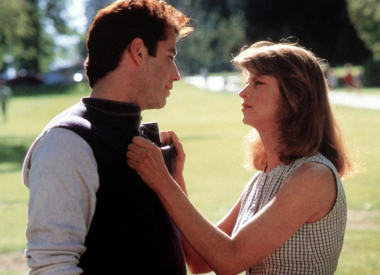 photo 4 in John Travolta gallery [id1313436] 2022-11-08 00:00:00