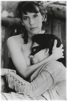 Johnny Depp pic #158883