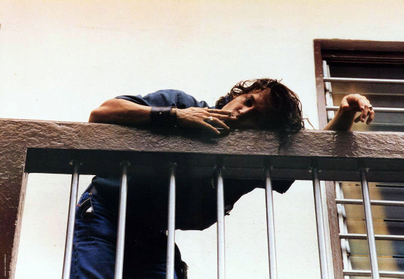 Johnny Depp pic #601654