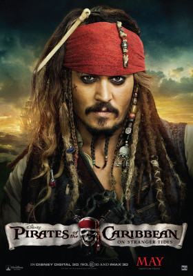 Johnny Depp pic #365735