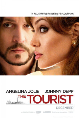 Johnny Depp pic #311039