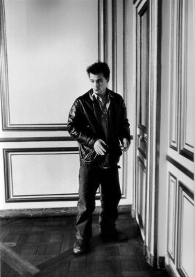Johnny Depp pic #359738