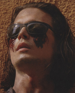 Johnny Depp pic #380301