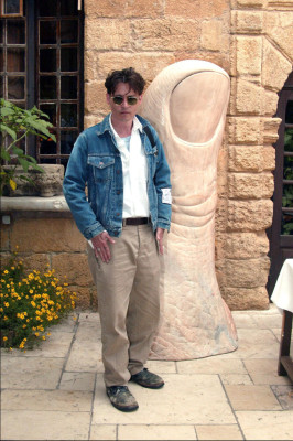 Johnny Depp pic #602472