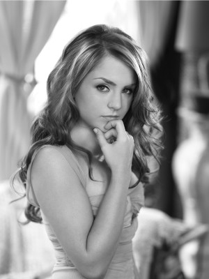 JoJo pic #121270