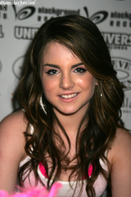 JoJo pic #152109
