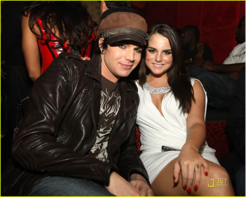 JoJo pic #215197