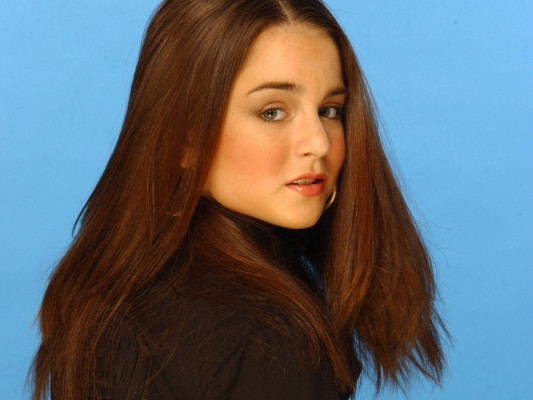 JoJo pic #82213