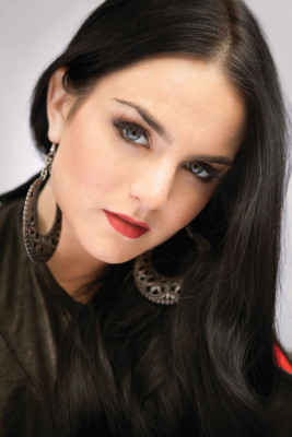 JoJo pic #525533