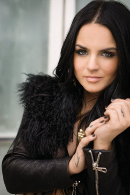 JoJo pic #525534