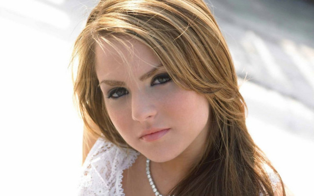 JoJo pic #112620