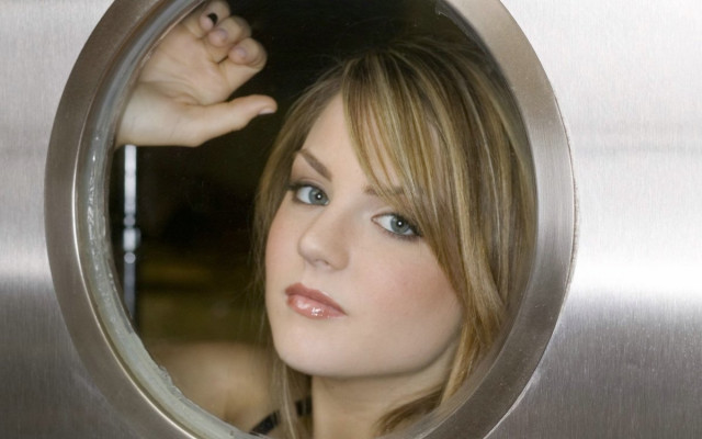 JoJo pic #112621