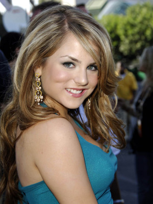 JoJo pic #65417