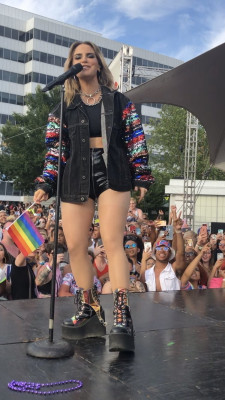 JoJo pic #1149636