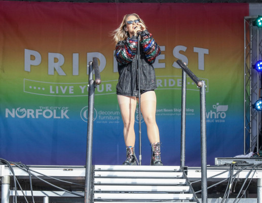 JoJo pic #1149635