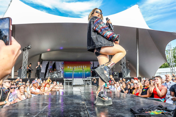 JoJo pic #1149630