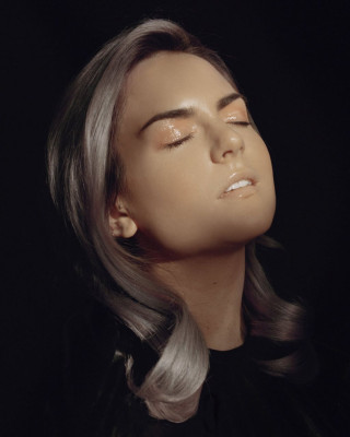 JoJo pic #1101350