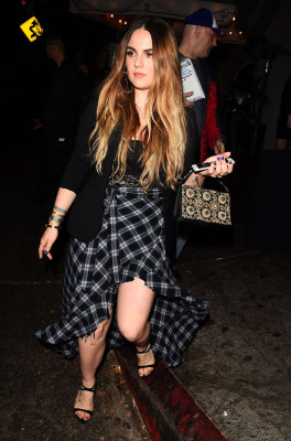 JoJo pic #985956