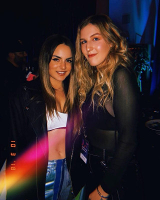 JoJo pic #1074255