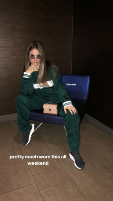 JoJo pic #1074272