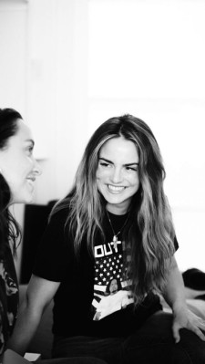 JoJo pic #1075920