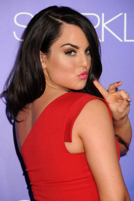 JoJo pic #532934