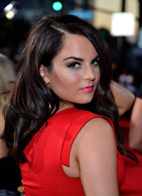 JoJo pic #523471