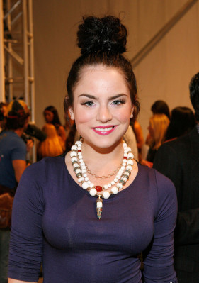 JoJo pic #287916