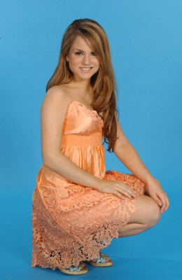 JoJo pic #980997