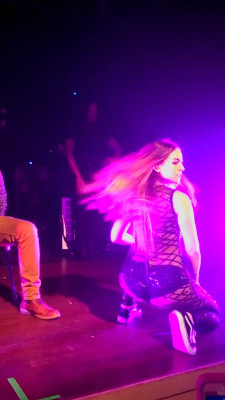 JoJo pic #979373