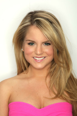 JoJo pic #107750