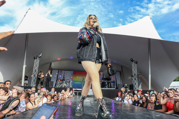 JoJo pic #1149632