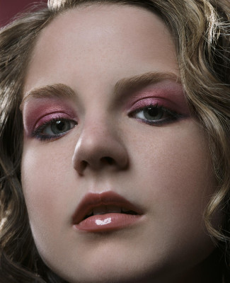 JoJo pic #43443