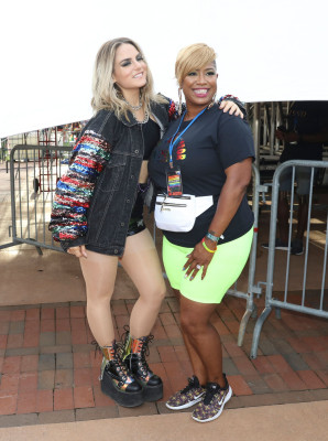 JoJo pic #1149629