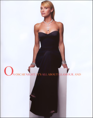 Jolene Blalock pic #29935