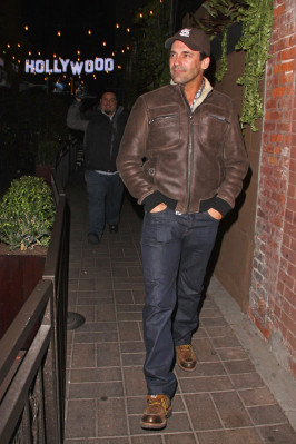 photo 11 in Jon Hamm gallery [id553712] 2012-11-19 00:00:00