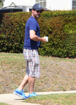 photo 15 in Jon Hamm gallery [id529475] 2012-09-06 00:00:00
