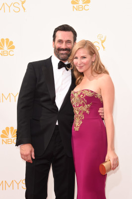 photo 8 in Jon Hamm gallery [id725919] 2014-09-08 00:00:00