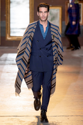 Jon Kortajarena pic #1202538