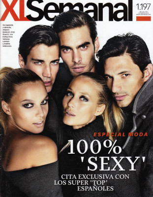Jon Kortajarena pic #334981