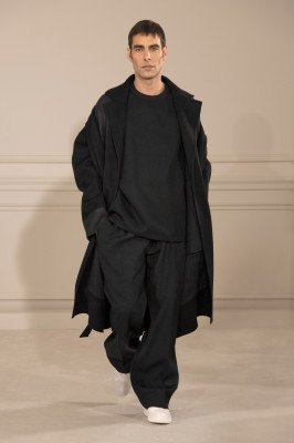 Jon Kortajarena pic #1295483