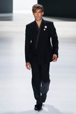photo 12 in Jon Kortajarena gallery [id1330321] 2023-07-21 00:00:00