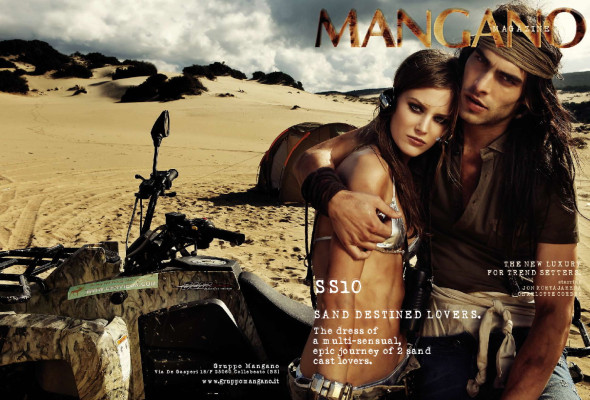 Jon Kortajarena pic #282622