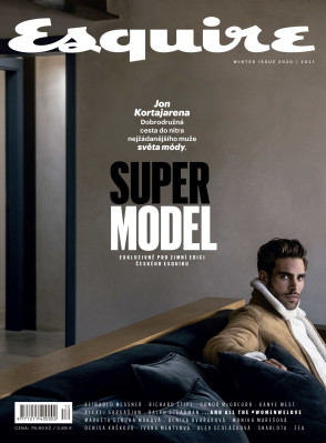 Jon Kortajarena pic #1285170