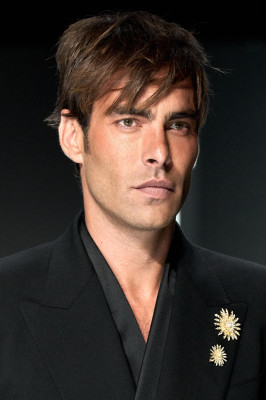 photo 11 in Kortajarena gallery [id1330322] 2023-07-21 00:00:00