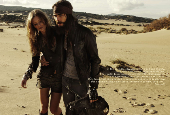 Jon Kortajarena pic #282629