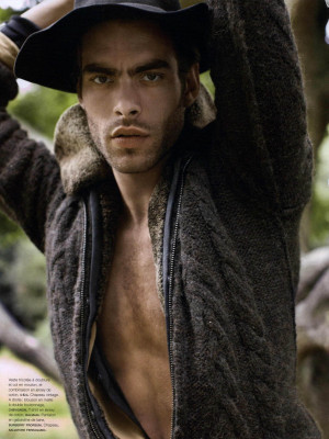 Jon Kortajarena pic #331849