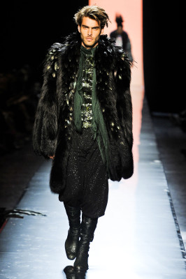 Jon Kortajarena pic #455483