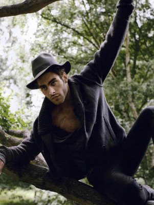 Jon Kortajarena pic #331838